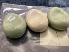 ふみまる様 リクエスト 2点 まとめ商品