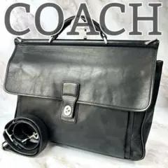 Item thumbnail for item 0dbabc47-b1d7-4748-acdd-5049922dad77