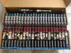 2025年最新】鬼滅の刃外伝の人気アイテム - メルカリ