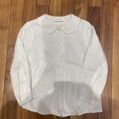 KIKI ⭐︎様 リクエスト 2点 まとめ商品