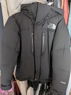 新品未開封✨バルトロ　K 黒　L THE NORTH FACE ND92240 楽天市場】【未使用品】【即納】【サイズL】THE NORTH FACE