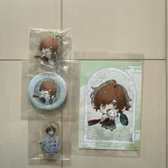 Item thumbnail for item f764e1dc-5639-4258-97fd-207737bb542d