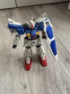 【ジャンク扱い】 バンダイ ガンプラ 15個 セット まとめ売り 1965278839.jpg?1688805531
