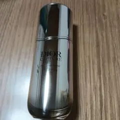 Dior Capture Totale Serum