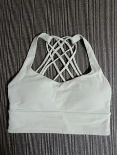 ヨガパンツ ヨガ・ピラティス