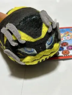 ブンブンジャー ブンブン おてだま 6個 未使用 新品 2025年最新】ブンブンジャー おてだまの人気アイテム - メルカリ