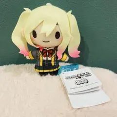 2026年最新】天馬咲希 プロセカの人気アイテム - メルカリ