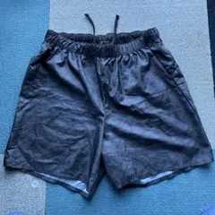 XOサイズ ショートパンツのサムネイル