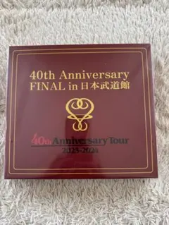 藤井フミヤ　40th Anniversary アクリルスタンド　フルコンプセット 71VaVtRbjtL._UF350,350_QL50_.jpg
