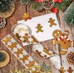 2025年最新】ジンジャーレッドの人気アイテム - メルカリ