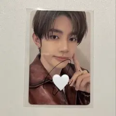 2025年最新】ジャンハオ サインの人気アイテム - メルカリ