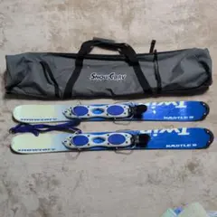 2025年最新】KASTLE ショートスキーの人気アイテム - メルカリ