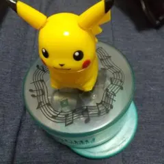 2026年最新】オルゴール ポケモンセンターの人気アイテム - メルカリ