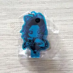 鬼滅の刃 ここみえアクリルフィギュア 胡蝶しのぶ