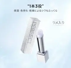 Item thumbnail for item aa1795bf-feb7-4a6b-9b42-0b8b08ddad81