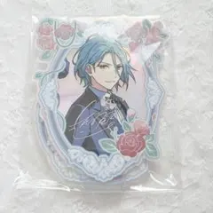 あんスタ 絆アクスタ HiMERU