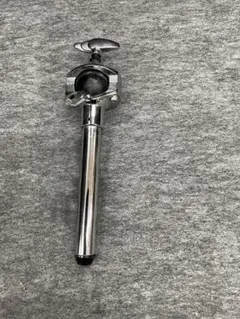 Item thumbnail for item 28e365f4-8649-4f4a-83ce-625b490d6a94