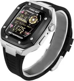 2025年最新】ゴールデンコンセプトの人気アイテム - メルカリ