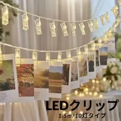 Item thumbnail for item 4e995841-52e9-4ccd-afdd-4a36e6798ba2