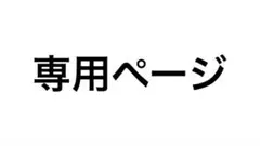 専用ページ