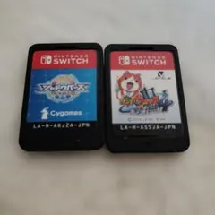 2026年最新】switch ソフト まとめ売りの人気アイテム - メルカリ