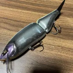 DRT　クラッシュ9　LOW　Familia420　ファミリア420　新品未使用 DRT クラッシュ9 LOW Familia420 ファミリア420 新品未使用 2025