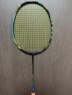ASTROX 88S pro 3UG5 アストロクス YONEX