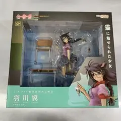 2025年最新】化物語 羽川翼 1/8の人気アイテム - メルカリ