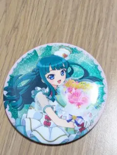 2025年最新】youプリパラの人気アイテム - メルカリ