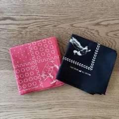 Item thumbnail for item 7a314bb1-ac8f-4315-88cc-7a6809f45f68