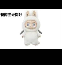 2025年最新】Pop mart the monsters angel in cloudsの人気