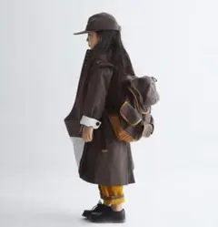 2025年最新】フランキーグロウ コートの人気アイテム - メルカリ