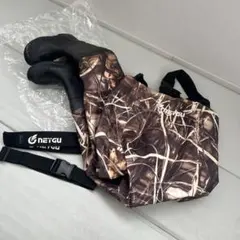 Item thumbnail for item 64da7baf-21be-4154-a0ee-b8f5077ea3b6