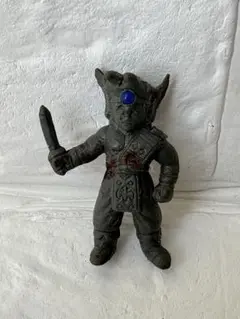 ま*ー様 ドラゴンクエスト　勇者アベルの伝説　食玩フィギュア森永製菓　レトロ ま*ー様 ドラゴンクエスト 勇者アベルの伝説 食玩フィギュア森永