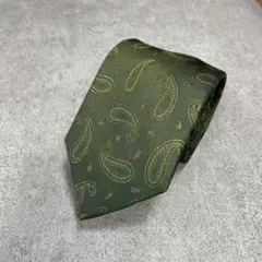 ロシアンカーフ NEW&LINGWOOD ニューアンドリングウッド ベルト ロシアンカーフ NEW&LINGWOOD ニューアンドリングウッド ベルト