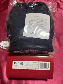 Item thumbnail for item db791836-c498-46ae-915c-a5622439f2d2