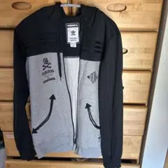 neighborhood✖️adidas ジャケット 楽天市場】adidas x neighborhood jacketの通販