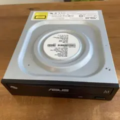ASUS Super Multi DVD Writer DRW-24D5MT