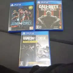 3セットまとめ売り