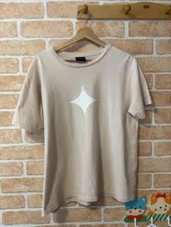 2026年最新】藤井風Tシャツの人気アイテム - メルカリ