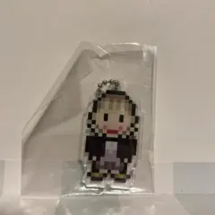 2025年最新】bish アクキーの人気アイテム - メルカリ