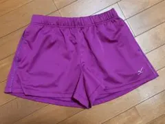 Item thumbnail for item c7dab615-833e-4432-b26f-8d6faf78107c