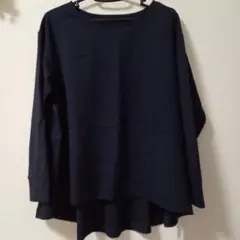 ショップチャンネル