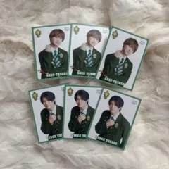 日経エンターテインメント EBiDAN Sakurashimeji