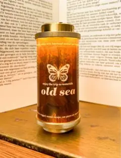 MIYABI old sea.ver 38-kt 38灯　D-snap付き 38explore 38灯 38-kT (MIYABI) | ギア(GEAR),ヘッドランプ・灯