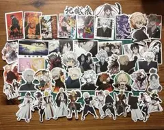 はしもとかずこ様 リクエスト 2点 まとめ商品