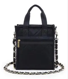 新品未使用✴︎レスポートサック キルティング ボストンバッグ 2025年最新】LeSportsac レスポートサック キルティングの人気