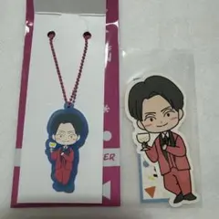 神谷健太 ミュージシャン