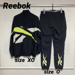 セット ナイロンジャケット