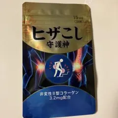 2026年最新】ヒザ神の人気アイテム - メルカリ